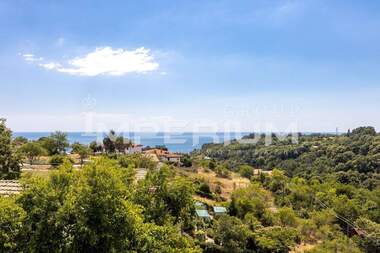 For sale - House in Priboy,  Varna