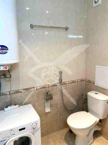 Satış - Apartman olarak Sveti Vlas,  Burgas