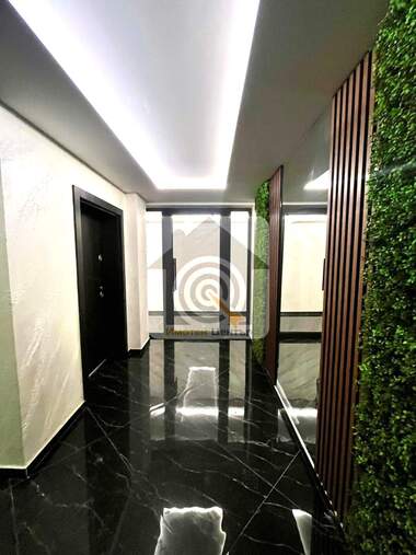 Vânzare - Apartament în Malinova Dolina,  Sofia