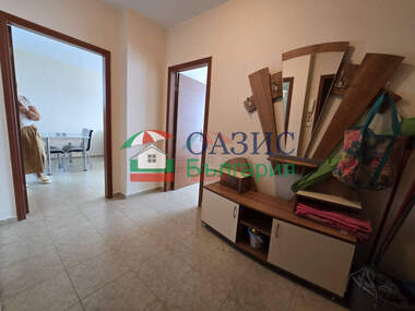 Satış - Apartman olarak Sunny Beach,  Burgas