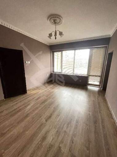 For rent - Apartment in Kamenica 1,  Plovdiv