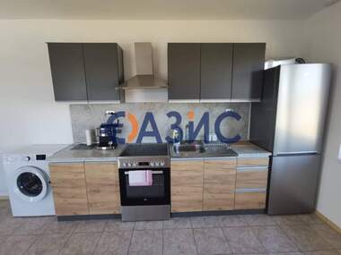 For sale - House in Banya,  Burgas