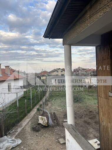Продажба - Къща в Куртово Конаре,  Пловдив