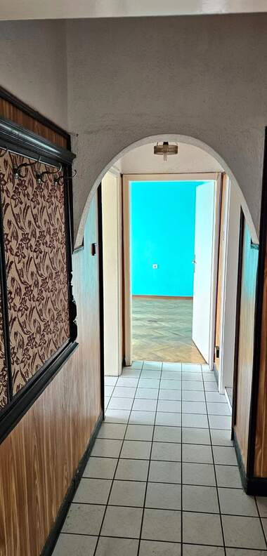 For sale - Apartment in Vazrajdane,  Ruse