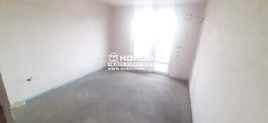 For sale - Apartment in Karshiaka,  Plovdiv