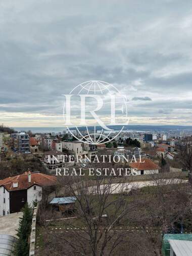 Продажба - Парцел за строителство в Сотира,  Варна