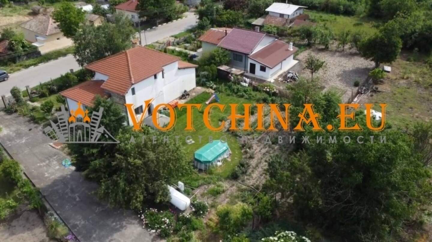 House in Dropla, Dobrich – photo 3