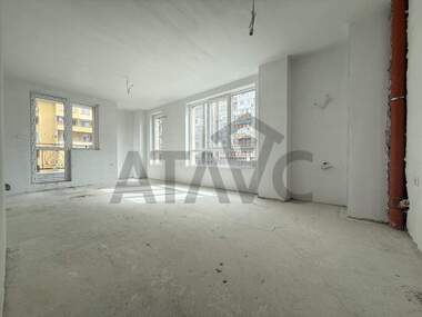 Vânzare - Apartament în Kiuceuk Parij,  Plovdiv
