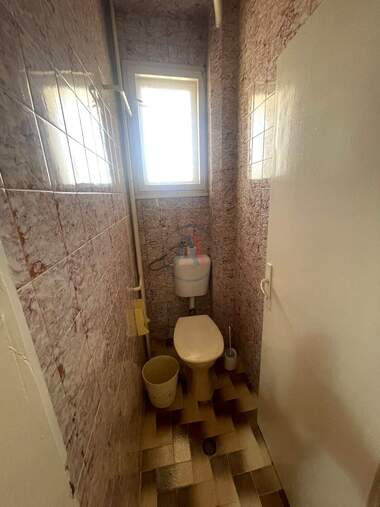 Verkauf - Wohnung in Smiadowo,  Schumen