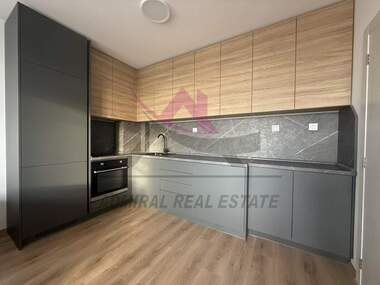 For rent - Apartment in Vazrajdane 3,  Varna