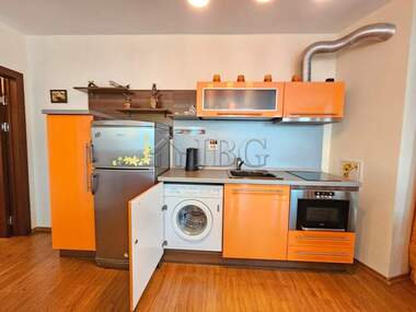 Vânzare - Apartament în Sozopol,  Burgas