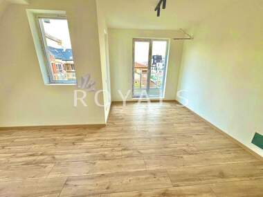 For sale - Apartment in Nadejda 2,  Sofia