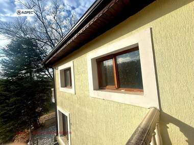 Satış - Ev olarak Studentski Grad,  Vraca