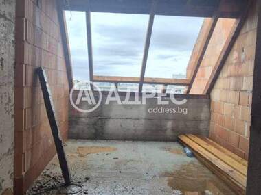 Vânzare - Apartament în Bratia Miladinovi,  Burgas