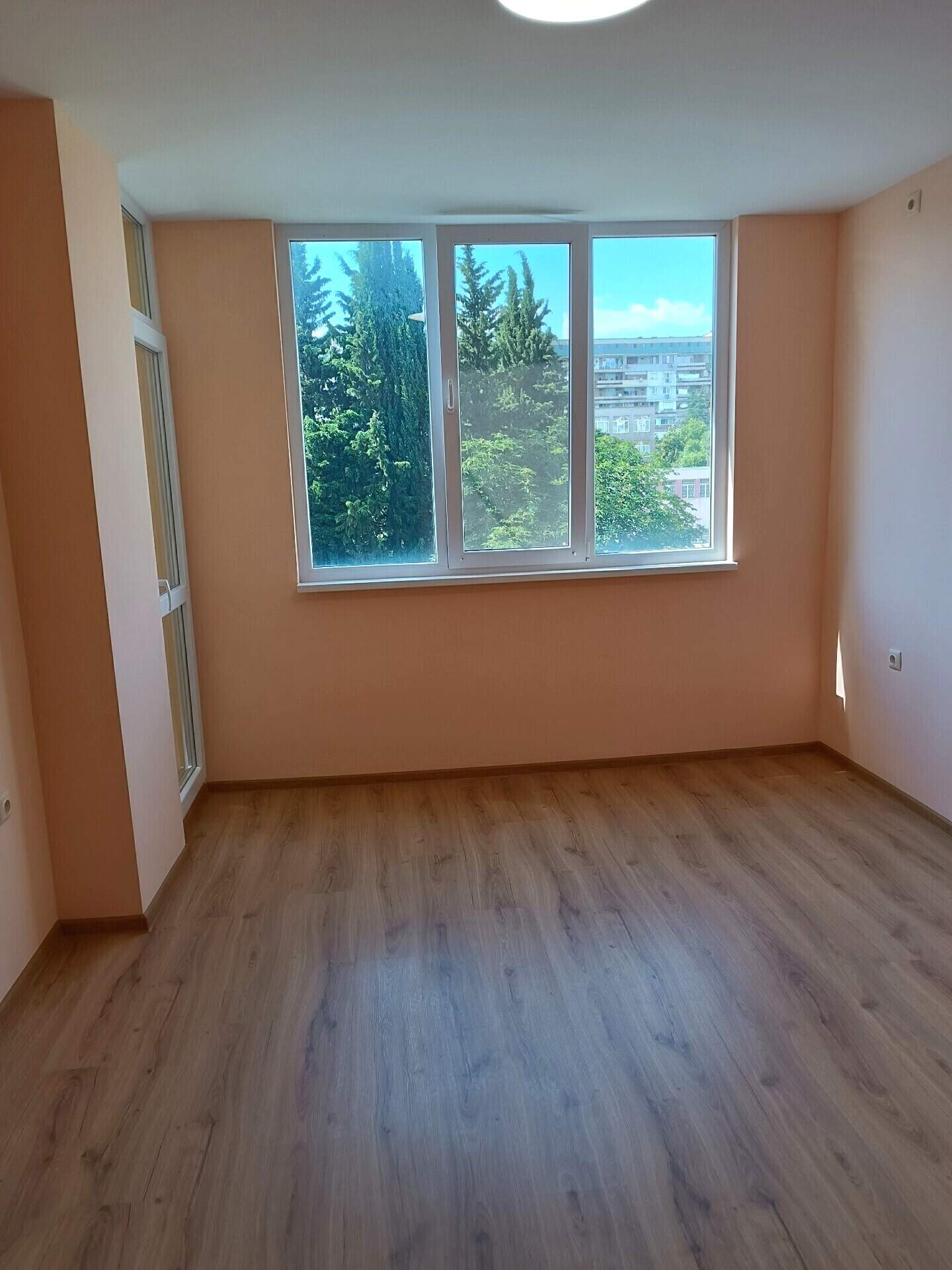 2 bedroom Apartment in Tri chuchura-iug, Stara Zagora – photo 6