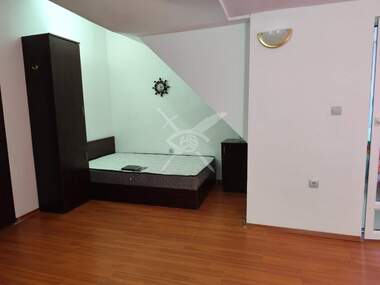 Продажба - Апартамент в Център,  Бургас