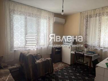 Продажба - Къща в Обзор,  Бургас