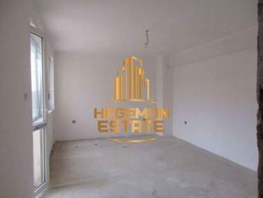For sale - Apartment in Levski,  Varna