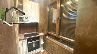 Vânzare - Apartament în Pazara,  Șumen