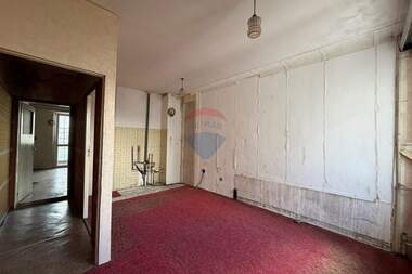 For sale - Apartment in Buzludja,  Veliko Tarnovo