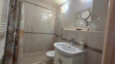 Продажба - Апартамент в Младост-4,  София