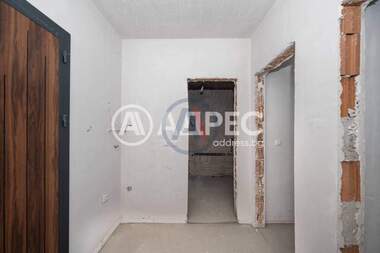 Vânzare - Apartament în Trakia,  Plovdiv