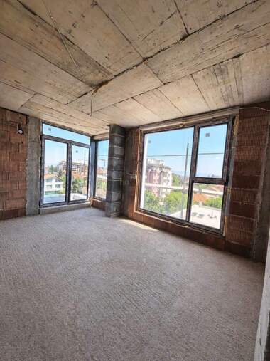 Satış - Apartman olarak Levski,  Sofia