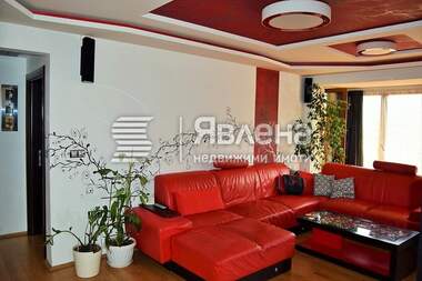 Продажба - Апартамент в Поморие,  Бургас