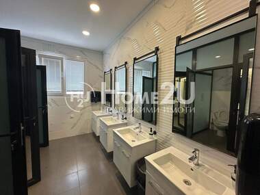 Kira - Ofis olarak Industrialna zona-Iztok,  Plovdiv