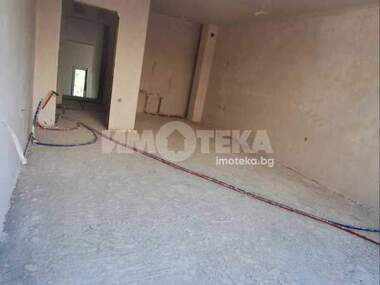 For sale - Apartment in Gorna Bania,  Sofia