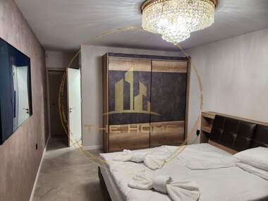 Kira - Apartman olarak Bazar Levski,  Varna