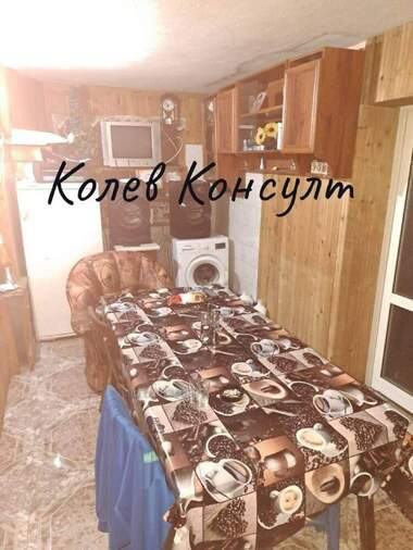 Продажба - Къща в Димитровград,  Хасково