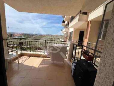 Satış - Apartman olarak Sveti Vlas,  Burgas
