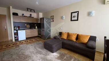 Vânzare - Apartament în Sveti Vlas,  Burgas