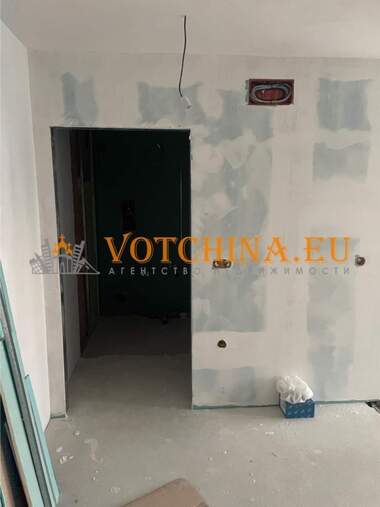 Satış - Apartman olarak Alen mak,  Varna