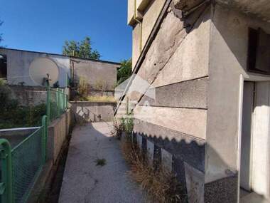 For sale - Floor of a house in Makedonski,  Haskovo