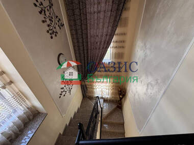 For sale - House in Sveti Vlas,  Burgas