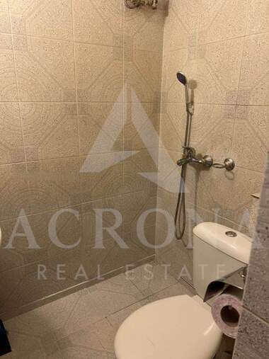 Продажба - Апартамент в Тракия,  Пловдив
