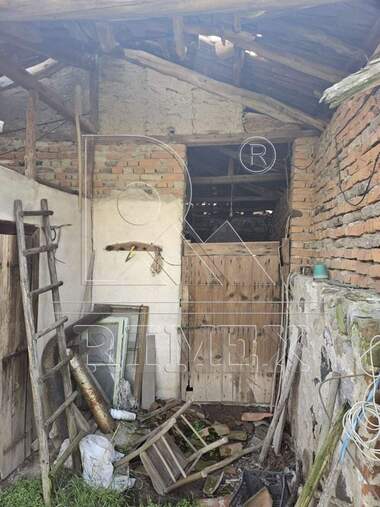 For sale - House in Briagovo,  Plovdiv