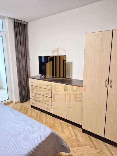 Vânzare - Apartament în Troșevo,  Varna