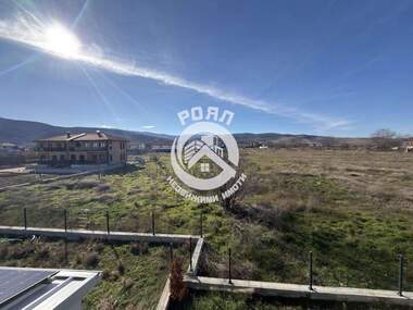 For sale - House in Parvenec,  Plovdiv