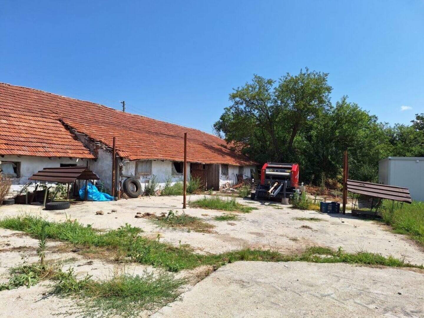 Haus in Gorsko Sliwowo, Lowech – Foto 3
