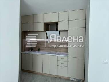 Продажба - Апартамент в Приморско,  Бургас