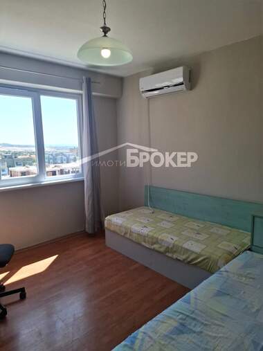 Kira - Apartman olarak Sini kamani,  Sliven