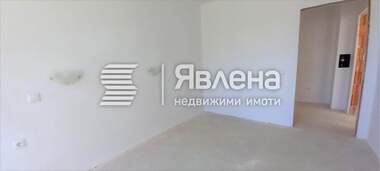 For sale - Apartment in Carevo,  Burgas
