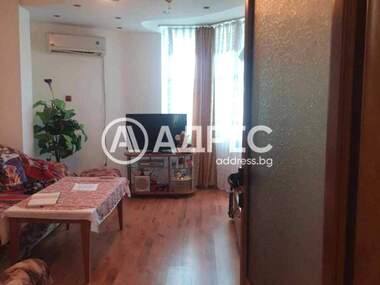 For sale - Apartment in Sredec,  Burgas