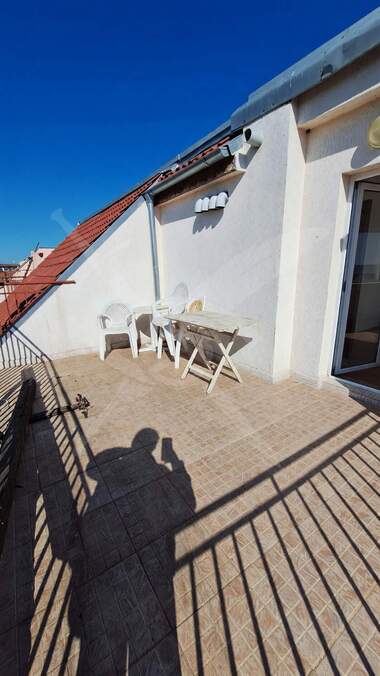 For sale - Apartment in Ravda,  Burgas