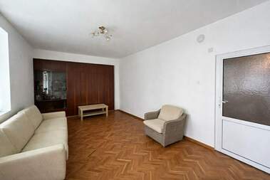 For sale - Apartment in Center,  Shumen