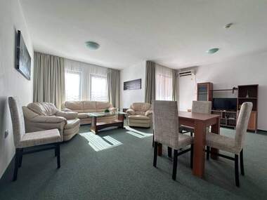 Satış - Apartman olarak Aheloy,  Burgas