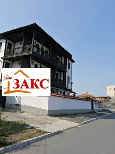 Продажа - Дом в Гледка,  Кърџали